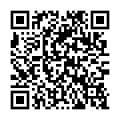 www.house-info.tw房屋網-民族寶座,台南民族寶座,中西區民族寶座-QRCode