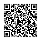 www.house-info.tw房屋網-民族極景,桃園民族極景,平鎮民族極景-QRCode