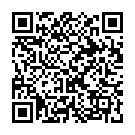 www.house-info.tw房屋網-民族特區,新北民族特區,蘆洲民族特區-QRCode