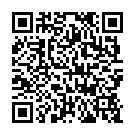 www.house-info.tw房屋網-民族王朝,台南民族王朝,中西區民族王朝-QRCode