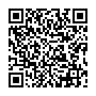 www.house-info.tw房屋網-民族社區,高雄民族社區,三民區民族社區-QRCode