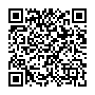 www.house-info.tw房屋網-民昇大樓,台中民昇大樓,中區民昇大樓-QRCode