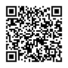 www.house-info.tw房屋網-民權上城,台北民權上城,內湖民權上城-QRCode