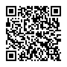 www.house-info.tw房屋網-民權大亨,桃園民權大亨,中壢民權大亨-QRCode
