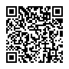 www.house-info.tw房屋網-民權大廈,新北民權大廈,新店民權大廈-QRCode