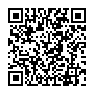 www.house-info.tw房屋網-民權大廈,台南民權大廈,中西區民權大廈-QRCode