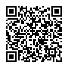 www.house-info.tw房屋網-民權大樓,桃園民權大樓,中壢民權大樓-QRCode