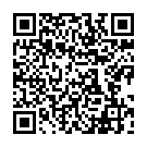 www.house-info.tw房屋網-民權天下,台南民權天下,中西區民權天下-QRCode