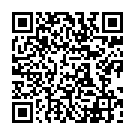 www.house-info.tw房屋網-民權天下,台北民權天下,內湖民權天下-QRCode