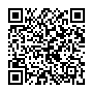 www.house-info.tw房屋網-民權天廈,台南民權天廈,中西區民權天廈-QRCode