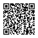 www.house-info.tw房屋網-民權宮庭,台北民權宮庭,內湖民權宮庭-QRCode