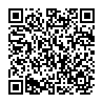 www.house-info.tw房屋網-民權新貴華廈,新北民權新貴華廈,蘆洲民權新貴華廈-QRCode