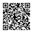 www.house-info.tw房屋網-民權環翠,台北民權環翠,內湖民權環翠-QRCode