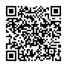 www.house-info.tw房屋網-民權皇家DC,高雄民權皇家DC,前鎮民權皇家DC-QRCode