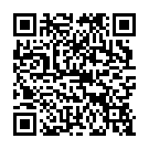 www.house-info.tw房屋網-民權社區,新北民權社區,新店民權社區-QRCode
