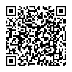 www.house-info.tw房屋網-民權站前大樓,台北民權站前大樓,中山區民權站前大樓-QRCode
