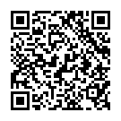 www.house-info.tw房屋網-民權米勒,台北民權米勒,中山區民權米勒-QRCode