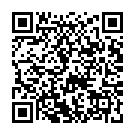 www.house-info.tw房屋網-民權經典,桃園民權經典,中壢民權經典-QRCode
