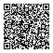 www.house-info.tw房屋網-民權街鋼骨+RC透天廠房使用769.76坪含增建,桃園民權街鋼骨+RC透天廠房使用769.76坪含增建,八德民權街鋼骨+RC透天廠房使用769.76坪含增建-QRCode