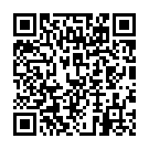 www.house-info.tw房屋網-民權金殿,台南民權金殿,歸仁民權金殿-QRCode