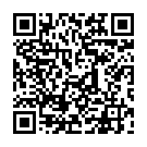 www.house-info.tw房屋網-民權金華,台北民權金華,內湖民權金華-QRCode