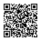 www.house-info.tw房屋網-民權金鑽,台中民權金鑽,西區民權金鑽-QRCode