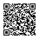 www.house-info.tw房屋網-民權雅居,台北民權雅居,內湖民權雅居-QRCode