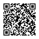 www.house-info.tw房屋網-民權首璽,台北民權首璽,大同區民權首璽-QRCode