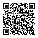 www.house-info.tw房屋網-民權+PLUS,台北民權+PLUS,內湖民權+PLUS-QRCode