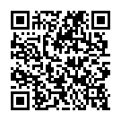 www.house-info.tw房屋網-民生世家,彰化民生世家,彰化市民生世家-QRCode