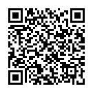 www.house-info.tw房屋網-民生世界,基隆民生世界,信義區民生世界-QRCode