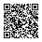 www.house-info.tw房屋網-民生仕紳,台北民生仕紳,松山民生仕紳-QRCode