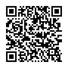 www.house-info.tw房屋網-民生傑座,台北民生傑座,中山區民生傑座-QRCode