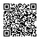 www.house-info.tw房屋網-民生傑座,台北民生傑座,松山民生傑座-QRCode