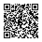 www.house-info.tw房屋網-民生凱悅,桃園民生凱悅,桃園區民生凱悅-QRCode