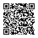 www.house-info.tw房屋網-民生吉市,桃園民生吉市,桃園區民生吉市-QRCode