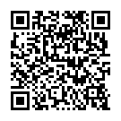 www.house-info.tw房屋網-民生大廈,台北民生大廈,松山民生大廈-QRCode