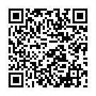 www.house-info.tw房屋網-民生大廈,高雄民生大廈,新興區民生大廈-QRCode