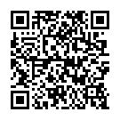 www.house-info.tw房屋網-民生大樓,桃園民生大樓,桃園區民生大樓-QRCode