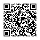 www.house-info.tw房屋網-民生富豪,新竹民生富豪,東區民生富豪-QRCode