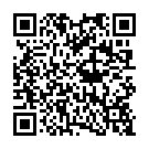 www.house-info.tw房屋網-民生富韻,高雄民生富韻,苓雅民生富韻-QRCode