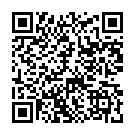 www.house-info.tw房屋網-民生寶鎮,嘉義民生寶鎮,西區民生寶鎮-QRCode