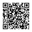 www.house-info.tw房屋網-民生川普,台北民生川普,中山區民生川普-QRCode