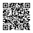 www.house-info.tw房屋網-民生捷座,新北民生捷座,板橋民生捷座-QRCode
