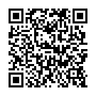 www.house-info.tw房屋網-民生敬園,台北民生敬園,中山區民生敬園-QRCode
