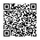 www.house-info.tw房屋網-民生新城,台北民生新城,松山民生新城-QRCode