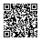 www.house-info.tw房屋網-民生漾,台北民生漾,松山民生漾-QRCode
