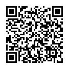 www.house-info.tw房屋網-民生特區,嘉義民生特區,西區民生特區-QRCode