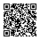 www.house-info.tw房屋網-民生皇家,高雄民生皇家,新興區民生皇家-QRCode