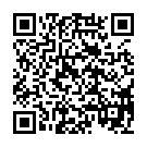 www.house-info.tw房屋網-民生社區,台北民生社區,松山民生社區-QRCode